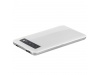 Bateria Auxiliar POWER BANK 4.000 mAh INDIC