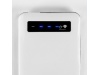 Bateria Auxiliar POWER BANK 4.000 mAh INDIC