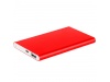 Bateria Auxiliar POWER BANK 4000mAh SHINE