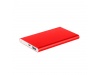 Bateria Auxiliar POWER BANK 4000mAh SHINE