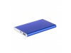 Bateria Auxiliar POWER BANK 4000mAh SHINE