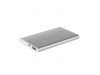 Bateria Auxiliar POWER BANK 4000mAh SHINE