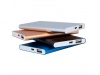 Bateria Auxiliar POWER BANK 4000mAh SHINE