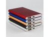 Bateria Auxiliar POWER BANK 4000mAh SHINE
