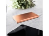 Bateria Auxiliar POWER BANK 4000mAh SHINE