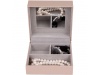 CAIXA PARA JOIAS JEWELS