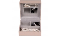 CAIXA PARA JOIAS JEWELS
