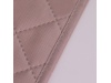 SACO ATELIER