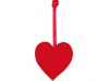 AMBIENTADOR AMOUR