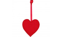 AMBIENTADOR AMOUR