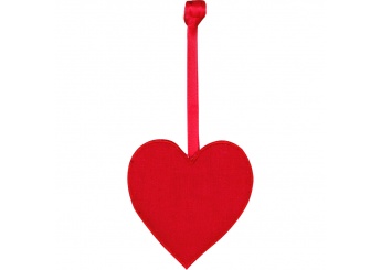 AMBIENTADOR AMOUR