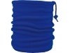 GOLA POLAR THUNDER