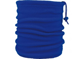 GOLA POLAR THUNDER
