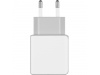 CARREGADOR PAREDE USB 2 PORTAS CURRENT