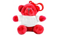 PORTA-CHAVES BRUIN
