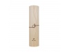 CILINDRO DE MADERA PARA GARRAFA 32 x 8 cm