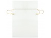 PACK DE 10 SACOS DE CORDO 23X35