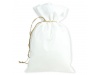 PACK DE 10 SACOS DE CORDO 23X35