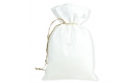 PACK DE 10 SACOS DE CORDO 23X35