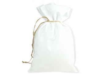 PACK DE 10 SACOS DE CORDO 23X35