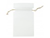 PACK DE 10 SACOS DE CORDO 10X15