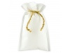 PACK DE 10 SACOS DE CORDO 10X15