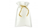 PACK DE 10 SACOS DE CORDO 10X15