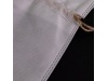 PACK DE 10 SACOS DE CORDO 10X15