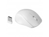 SET Powerbank 4000mah + Mini rato wireless + Carregador USB 2 portas + Cabo TRIP