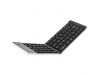 TECLADO WIRELESS FOLD