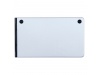 TECLADO WIRELESS FOLD