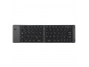 TECLADO WIRELESS FOLD