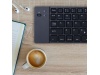 TECLADO WIRELESS FOLD
