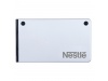 TECLADO WIRELESS FOLD
