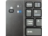 TECLADO WIRELESS FOLD