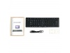 TECLADO WIRELESS FOLD