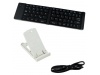 TECLADO WIRELESS FOLD