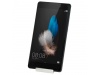 TECLADO WIRELESS FOLD