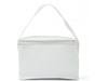 Saco isotrmico non-woven