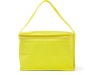 Saco isotrmico non-woven