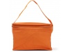 Saco isotrmico non-woven