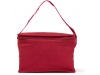 Saco isotrmico non-woven