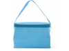 Saco isotrmico non-woven