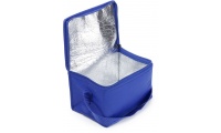 Saco isotrmico non-woven