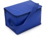 Saco isotrmico non-woven