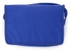 Saco isotrmico non-woven