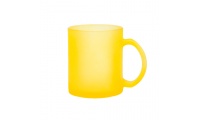 Chvena 300ml WAZI 