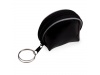Porta-chaves com porta-moedas DYNA 