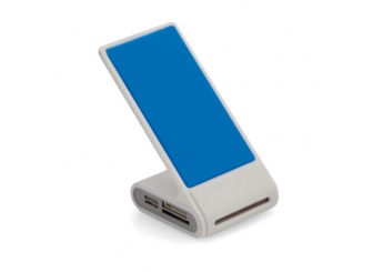 Suporte Telemvel INUK 
