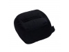 Suporte para Smartphone / Telemvel KENZI